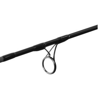 Wędka Karpiowa Delphin PARANOYA 12ft 3lb - 4
