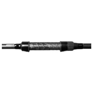 Wędka Karpiowa Delphin PARANOYA 12ft 3lb - 5