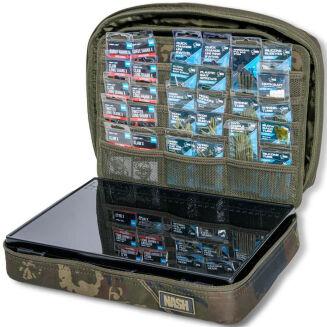 Pokrowiec Nash Subterfuge Workbox XL - 2