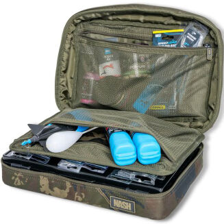 Pokrowiec Nash Subterfuge Workbox XL - 3