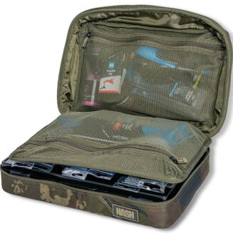 Pokrowiec Nash Subterfuge Workbox XL - 4