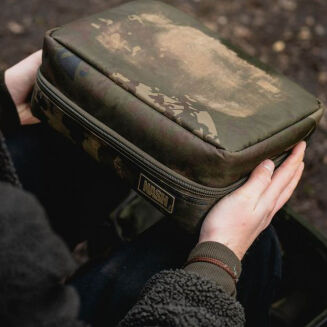 Pokrowiec Nash Subterfuge Workbox XL - 5