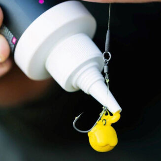 Liquid Mainline Smart Liquid 250ml Pineapple (Ananas) - 3