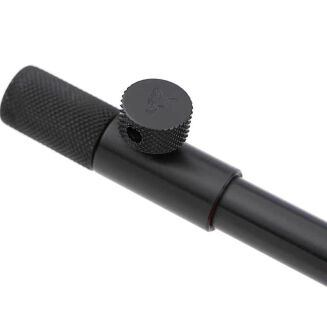 Podpórka Fox Black Label Slim 9 Bankstick - 3