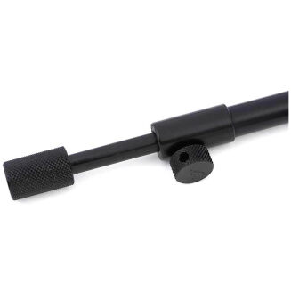 Podpórka Fox Black Label Slim 9 Bankstick - 4