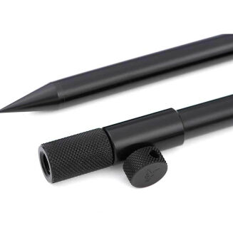 Podpórka Fox Black Label Slim 9 Bankstick - 5