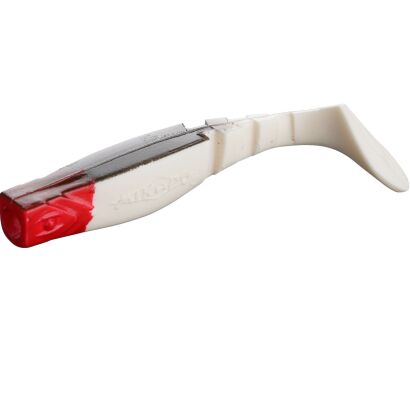 Guma Mikado Fishunter 10,5cm - col. 18RH 1szt.