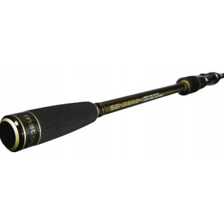 Wędka Zemex Metsui Sensation SEN852M 267cm 6-28g - 3