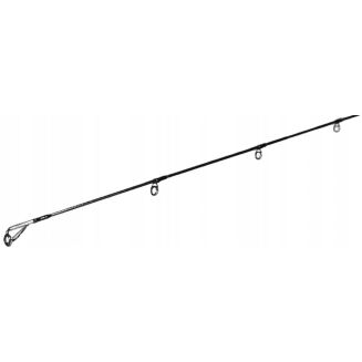 Wędka Zemex Metsui Sensation SEN852M 267cm 6-28g - 4