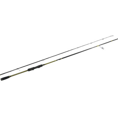 Wędka Zemex Metsui Sensation SEN852M 267cm 6-28g