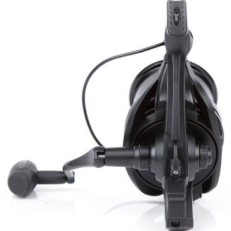Kołowrotek Sonik Turbospod 14000 - 2
