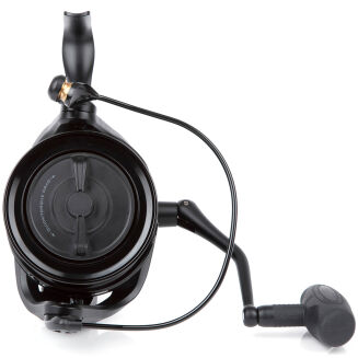 Kołowrotek Sonik Turbospod 14000 - 4