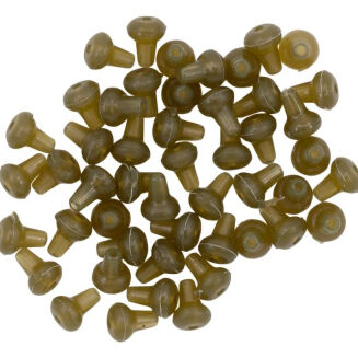 Stopery Trakker Hook Beads - 2