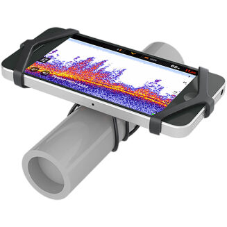 DEEPER Phone holder - 3