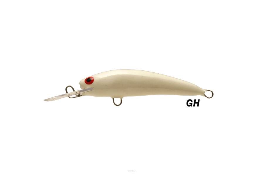 Dorado Stick Floating 4,5cm 1,5kg GH