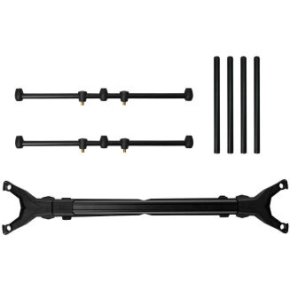 Rodpod Delphin Bronx 2g - 3