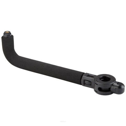 Ramię MAP QRS Medium Outrigger Arm
