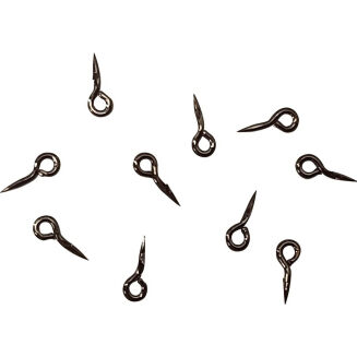 Bagnety Feeder Bait 4mm - 2