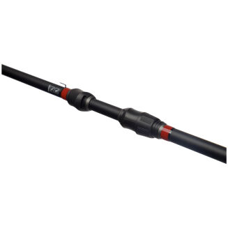 Wędka Mikado Bixlite Zander Spin 2,4m 10-40g 2sec - 5