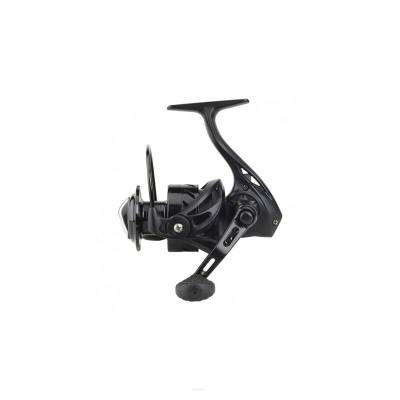 Kołowrotek Garbolino Trinity Feeder 456FD