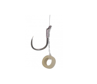 Przypony Drennan Method Bandits Carp Feeder - 12 - 2