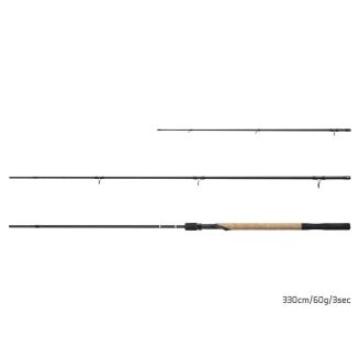 Wędka Delphin Method CONXEPT 3.30m 60g - 2