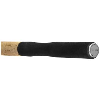 Wędka Delphin Method CONXEPT 3.30m 60g - 4