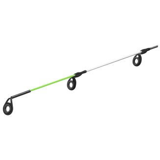 Wędka Delphin Method CONXEPT 3.30m 60g - 5