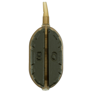 Podajnik Mad Carp QTS ARC 90g - 2