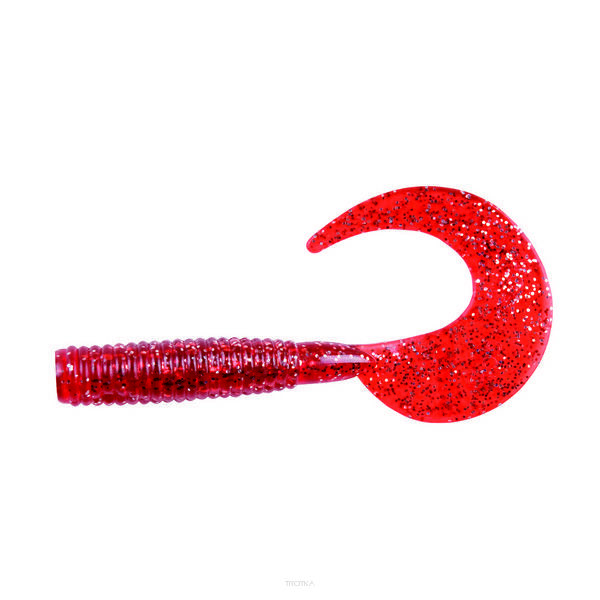 Guma Robinson Classic twist 8cm 3szt./op. - R-SH 50-PTC-080-R-SH