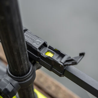 Ramiona Do Belki Matrix 3D-R Tool Bar XL Arms - 3