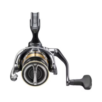 Kołowrotek Shimano Ultegra FD 4000 - 3