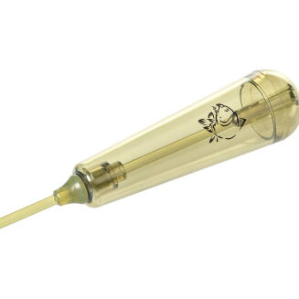 Spławik Do Zig Riga Nash Zig Float - 2