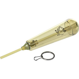 Spławik Do Zig Riga Nash Zig Float - 3