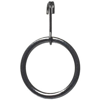 Spławik Do Zig Riga Nash Zig Float - 4