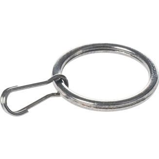 Spławik Do Zig Riga Nash Zig Float - 5