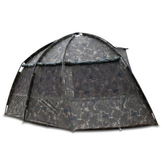 Namiot Nash Titan Hide XL Camo Pro - 3