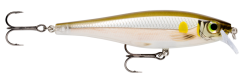 Rapala BX Minnow 7cm 7g Ayu wobler pływający