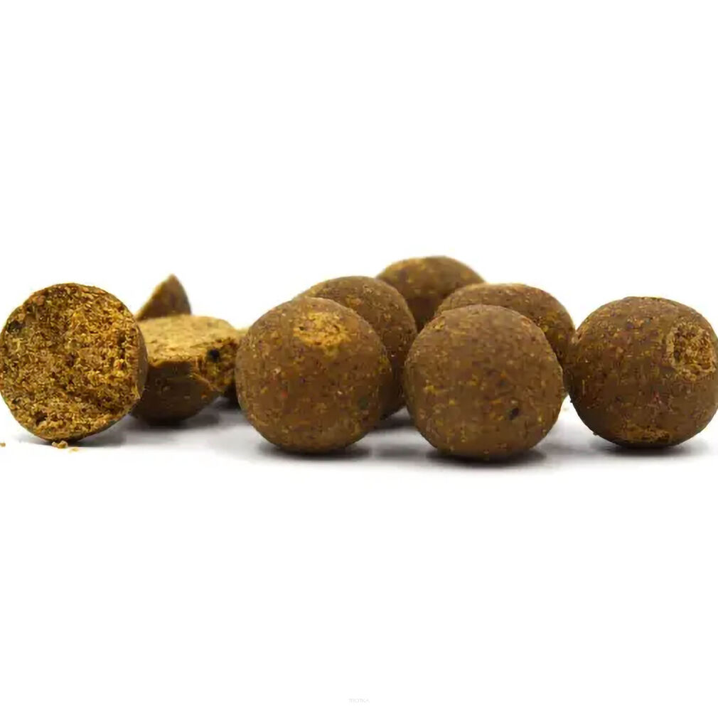 Kulki Zanętowe Bounty Halibut/ Tiger Nut 20mm 800g