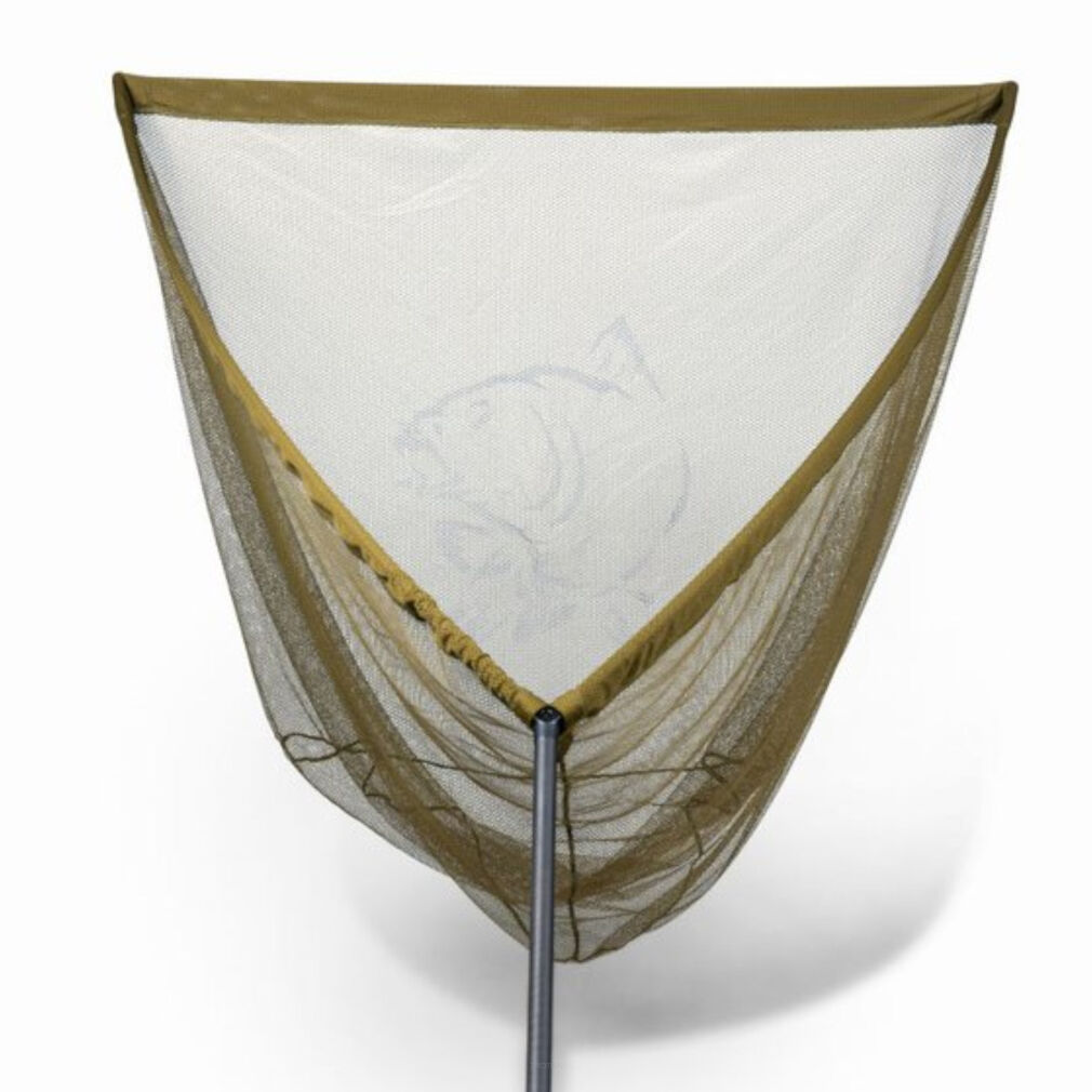 Podbierak Karpiowy Nash Air Force F40 Langing Net