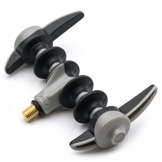 Podpórka Guru Mini Stealth Reaper Rest - 2