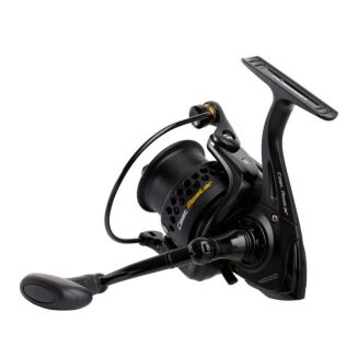 Kołowrotek Flagman - Cast Master Feeder 4000 - 2