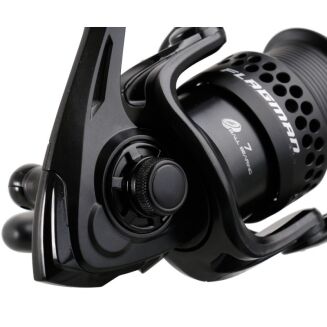 Kołowrotek Flagman - Cast Master Feeder 4000 - 3