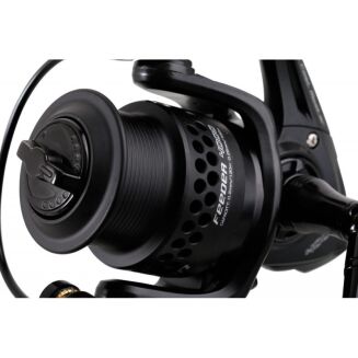 Kołowrotek Flagman - Cast Master Feeder 4000 - 4