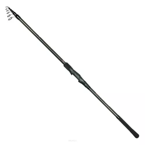 Wędka robinson Flexcore Tele Bream 3,60m 30-60g