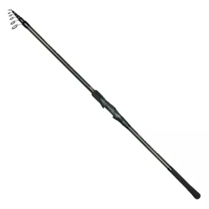 Wędka robinson Flexcore Tele Bream 3,60m 30-60g