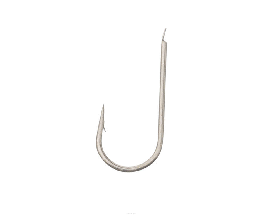 Haczyki Flagman Grand Feeder Skimmer and Zope S2 #12