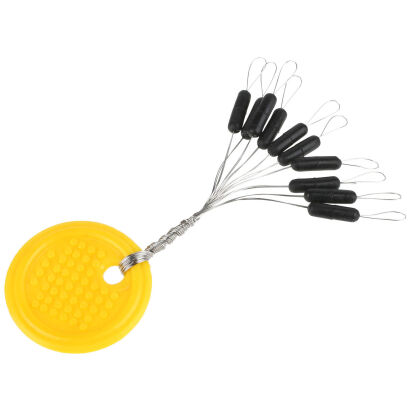 Stopery Mikado Na Węzeł - M