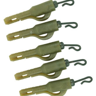 Bezpieczny Klips Trakker Fused Lead Clip (Quick Change) - 2