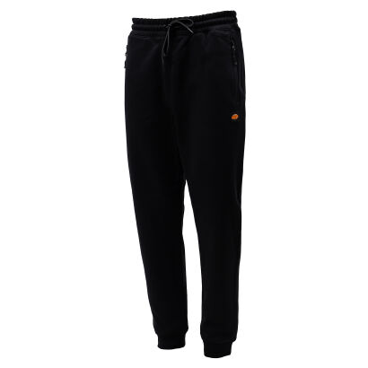 Spodnie One More Cast Date Knight Jogger - XXXL